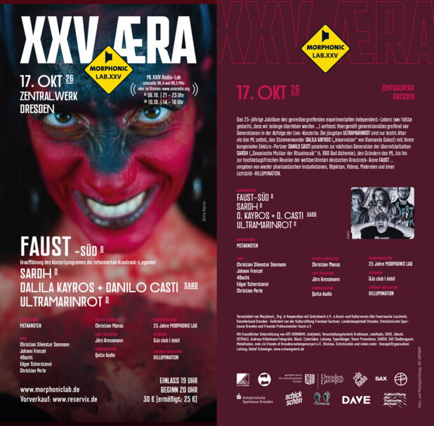 Flyer-MLXXV Seiten 1-2